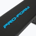 Panca da allenamento ProForm Sport XT 1120 3