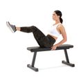 Panca da allenamento ProForm Sport XT 1120 4