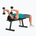 Panca da allenamento ProForm Sport XT 1120 5