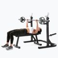 Panca da allenamento ProForm Sport XT 1120 6