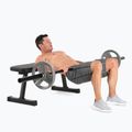 Panca da allenamento ProForm Sport XT 1120 7