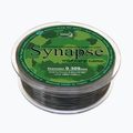 Lenza per carpa Katran Synapse Wild Carp Camo