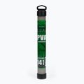 Katran PVA Mesh System 14 mm/7 m rete dissolvibile + battitore