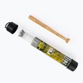 Katran PVA Mesh System 24 mm/7 m rete dissolvibile + battitore 2