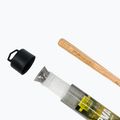 Katran PVA Mesh System 24 mm/7 m rete dissolvibile + battitore 3