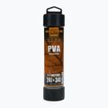 Sistema di rete Katran PVA 24+34 mm/7+7 m + rete dissolvibile Whisker