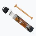Sistema di rete Katran PVA 24+34 mm/7+7 m + rete dissolvibile Whisker 2