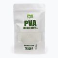 Katran PVA Mesh Refill 25 m