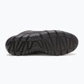 CATerpillar Hendon Fleece stivali da uomo nero 12