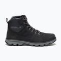 Scarpe da uomo CATerpillar Meridian Waterproof black 9