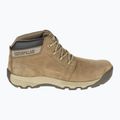 CATerpillar Disrupt scarpe da uomo marrone 8