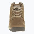 CATerpillar Disrupt scarpe da uomo marrone 10