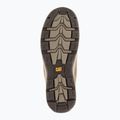 CATerpillar Disrupt scarpe da uomo marrone 12