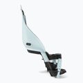 Sella per bicicletta Urban Iki U-212702 blu/blu 2
