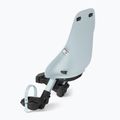 Sella per bicicletta Urban Iki U-212702 blu/blu 3