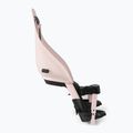 Sella per bicicletta Urban Iki U-212726 rosa/rosa 2