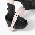 Sella per bicicletta Urban Iki U-212726 rosa/rosa 5