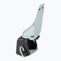 Sella per bicicletta Urban Iki U-213907 blu/blu 3