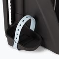Sella per bicicletta Urban Iki U-213907 blu/blu 6