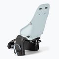 Sella per bicicletta Urban Iki U-214003 blu/blu 3