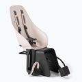 Sella per bicicletta Urban Iki U-214027 rosa/rosa