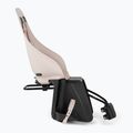 Sella per bicicletta Urban Iki U-214027 rosa/rosa 2