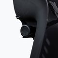 Sella per bicicletta Urban Iki U-me Easyfix nero/nero 3