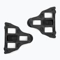 Pedaliera Shimano SMSH11 SPD-SL giallo 3