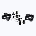 Pedaliere Shimano SMSH51 PDM970