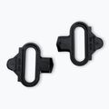 Pedaliere Shimano SMSH51 PDM970 2