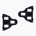 Pedaliera Shimano SMSH10 SPD-SL rosso 3