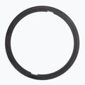 Distanziale per movimento centrale Shimano 2,5 mm per FCM 760/M580/M600