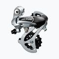 Deragliatore posteriore Shimano RD-M310 SGS 7/8rz argento