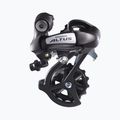 Deragliatore posteriore Shimano RD-M310 SGS 7/8rz nero