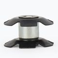 Bullone di fissaggio della pedivella sinistra Shimano FC4500 3