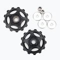 Ruote del deragliatore Shimano Y5VP98050 2