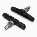 Pastiglie freno Shimano BRM600