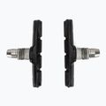 Pastiglie freno Shimano BRM600 2