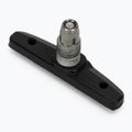 Pastiglie freno Shimano BRM600 3
