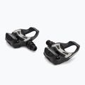 Pedali da bicicletta Shimano SPD SL PD-R550L nero