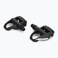 Pedali da bicicletta Shimano SPD SL PD-R550L nero 2