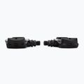 Pedali da bicicletta Shimano SPD SL PD-R550L nero 3