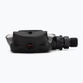 Pedali da bicicletta Shimano SPD SL PD-R550L nero 6