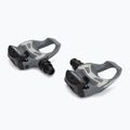 Pedali per bicicletta Shimano SPD SL PD-R550G grey