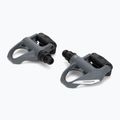 Pedali per bicicletta Shimano SPD SL PD-R550G grey 2
