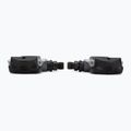 Pedali per bicicletta Shimano SPD SL PD-R550G grey 3
