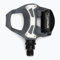 Pedali per bicicletta Shimano SPD SL PD-R550G grey 4