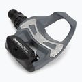 Pedali per bicicletta Shimano SPD SL PD-R550G grey 5