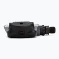 Pedali per bicicletta Shimano SPD SL PD-R550G grey 6