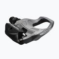 Pedali per bicicletta Shimano SPD SL PD-R550G grey